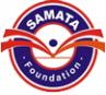 SAMATA FOUNDATION