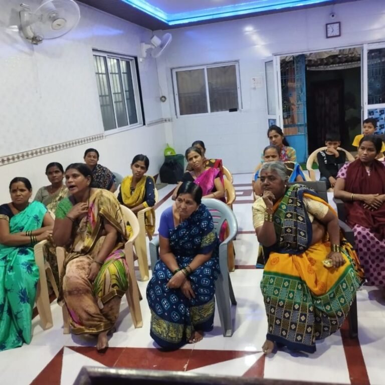 Awareness-&-Training-Session-10