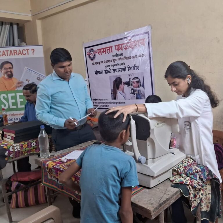 Eye-Checkup-Camp-4